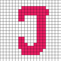 Copy of J