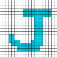 Copy of J