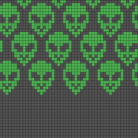 aliens