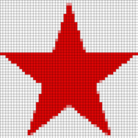 Copy of Copy of Star.png