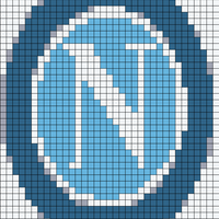 Copy of Screenshot_20231017_004535_Chrome.jpg