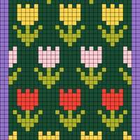 Copy of tulips