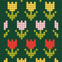 Copy of tulips