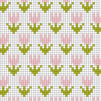 Copy of Copy of tulips