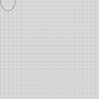 oval-clipart-sports-12.png