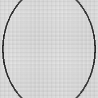 oval-clipart-sports-12.png