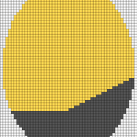 oval-clipart-sports-12.png