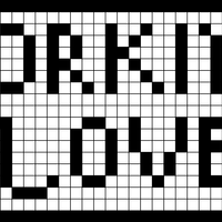text