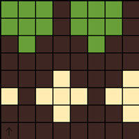 RIDDARI - 1
