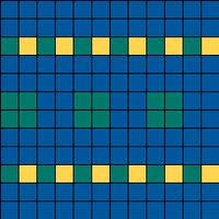 Bh