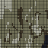 Screenshot_20231017-211521_Google.jpg