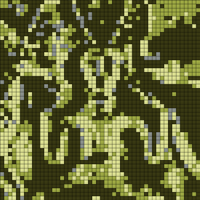 Screenshot_20231017-211521_Google.jpg