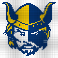 Mikkelin_Jukurit_logo.svg.png