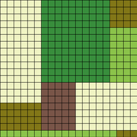 moss front panel 2