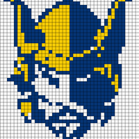 Mikkelin_Jukurit_logo.svg.png