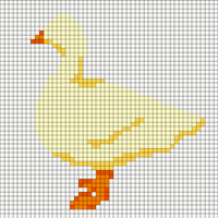 Copy of duck.jpeg