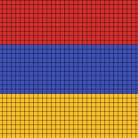 Armenia