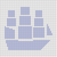 Ship