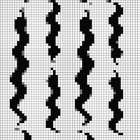 IMG_0272.png