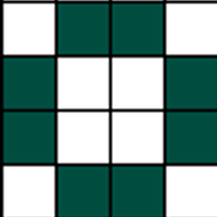 Pyrie 1