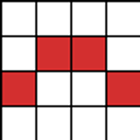 Pyrie 2