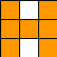 Pyrie 3