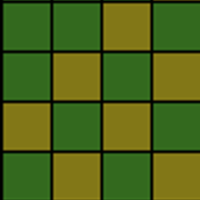 Camo