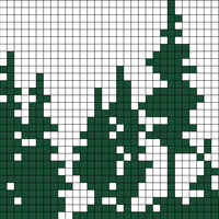 Copy of Pines 4.0