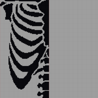 stock-vector-vector-flat-thorax-of-skeleton-stencil-1782587951.jpg