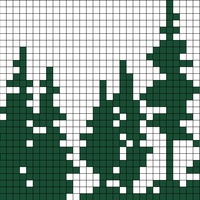 Copy of Copy of Pines 4.0