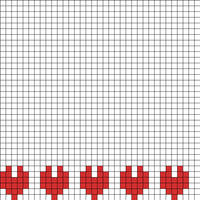 Squares