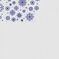 Copy of Copy of snowflakes