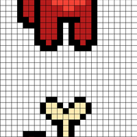 test2