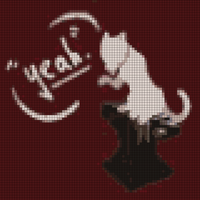cat.jfif