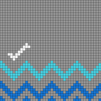 jacquard