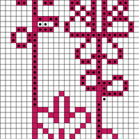 fair isle