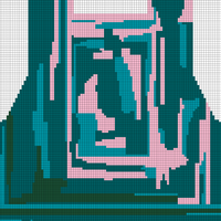 Copy of deep sea dive