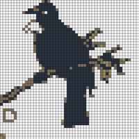 tui .png