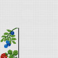 berries