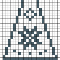 Flocon