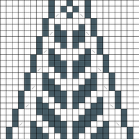 Chevron