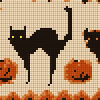 Screenshot 2023-10-18 at 21.31.04.png
