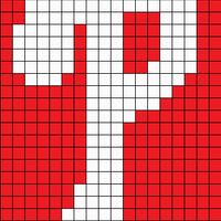 IMG_7348.png