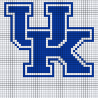 UK intarsia 
