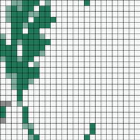 screen-shot-2022-07-28-at-8-45-31-am.png