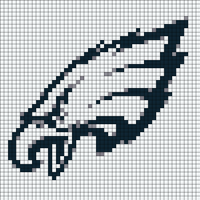 philadelphia eagles head logo.png