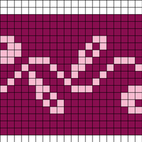 Copy of Leaves and Berries on Vine
