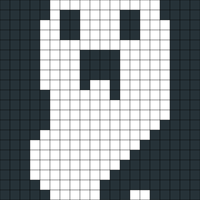 Ghost 2