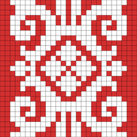 Border #17