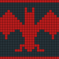 Bat